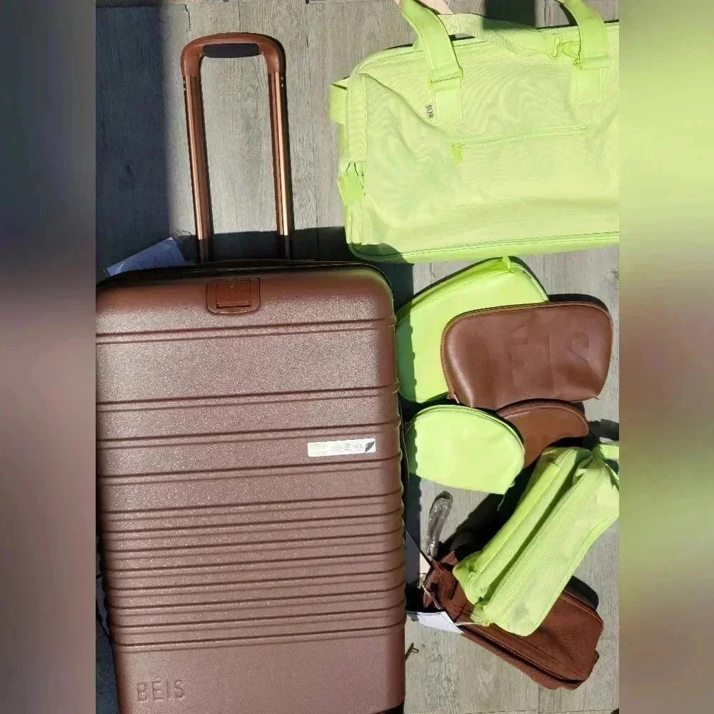 Beis  Maple 26 inch lot🍁🍁🍁